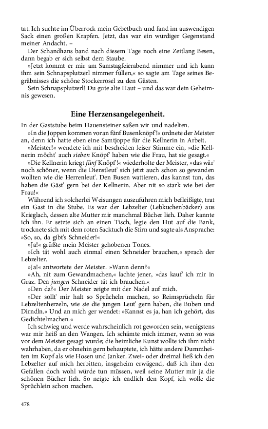 Seite 478
