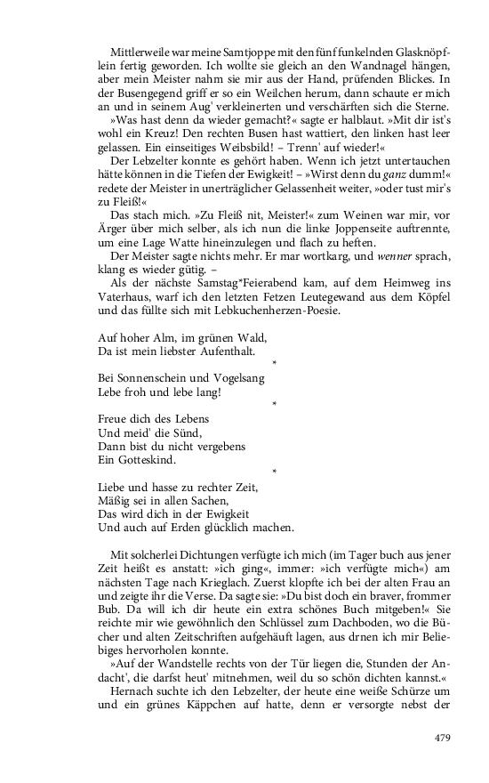 Seite 479