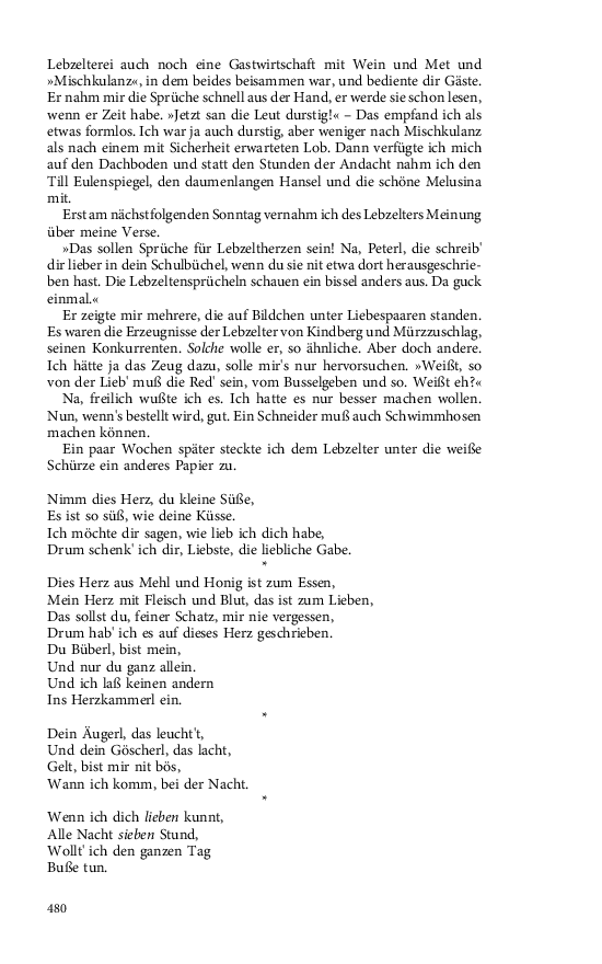 Seite 480