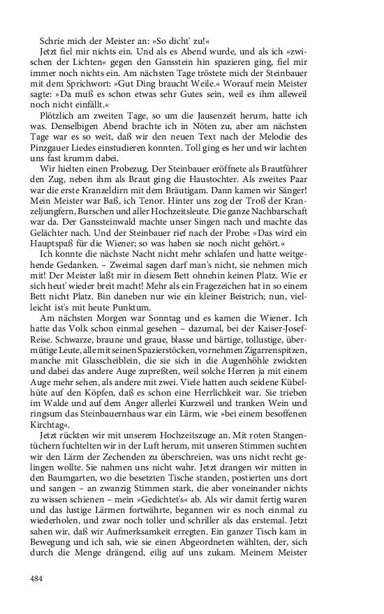 Seite 484