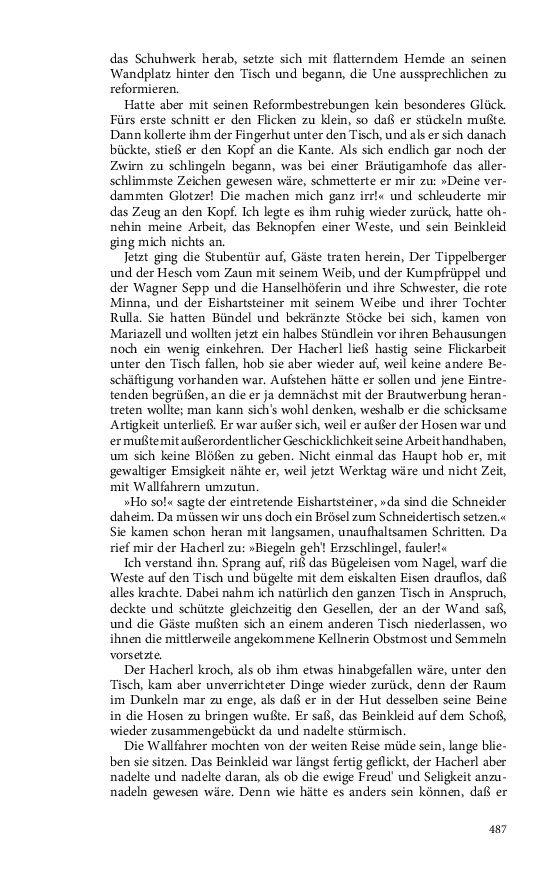 Seite 487