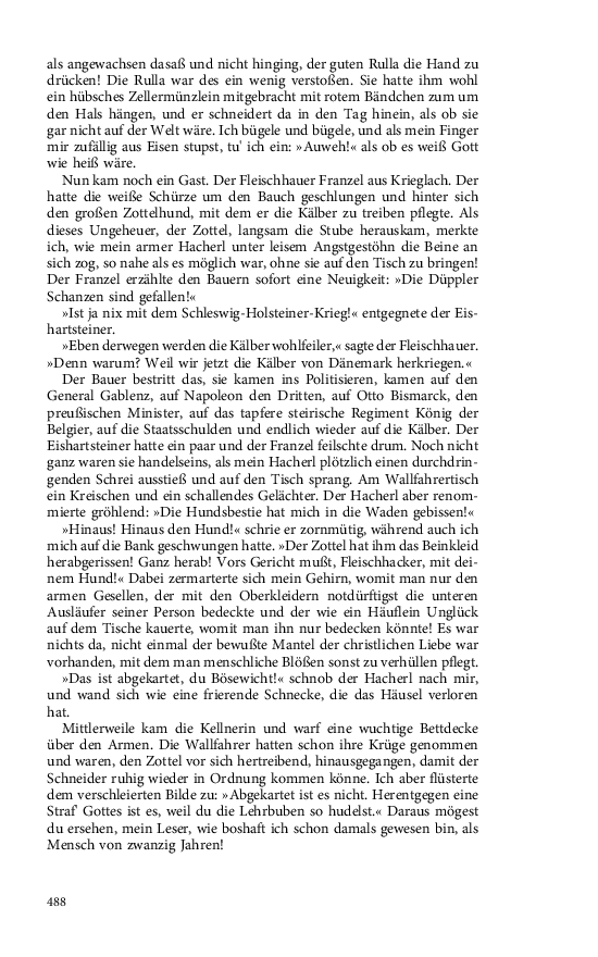 Seite 488
