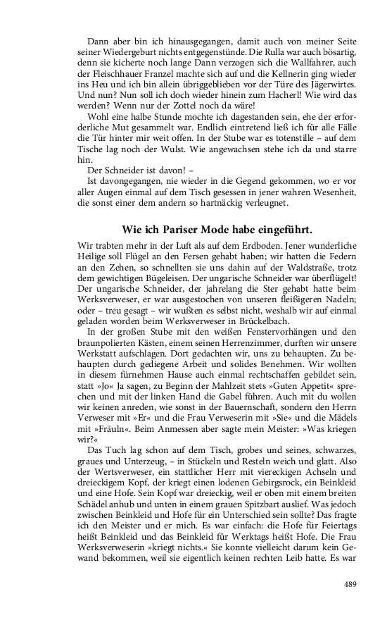 Seite 489