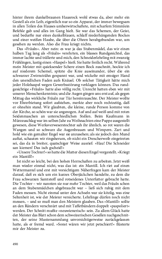 Seite 490