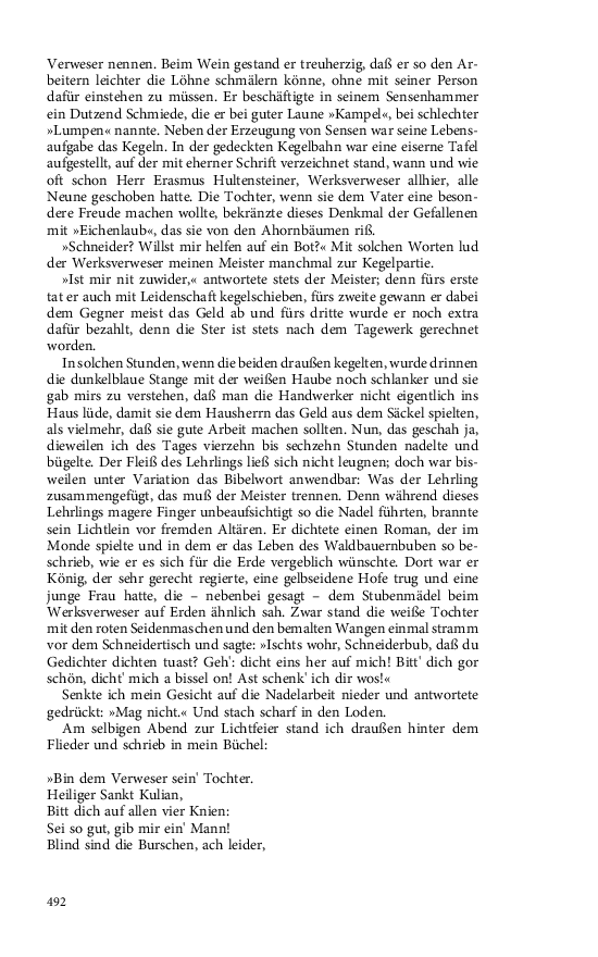 Seite 492