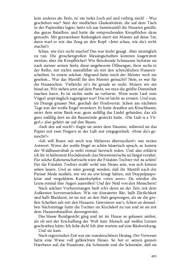 Seite 495