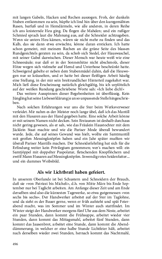 Seite 496