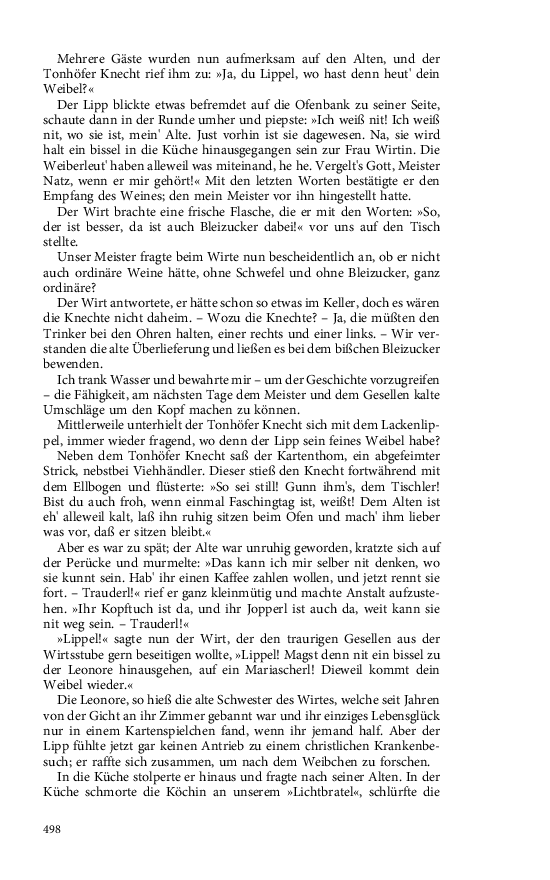 Seite 498