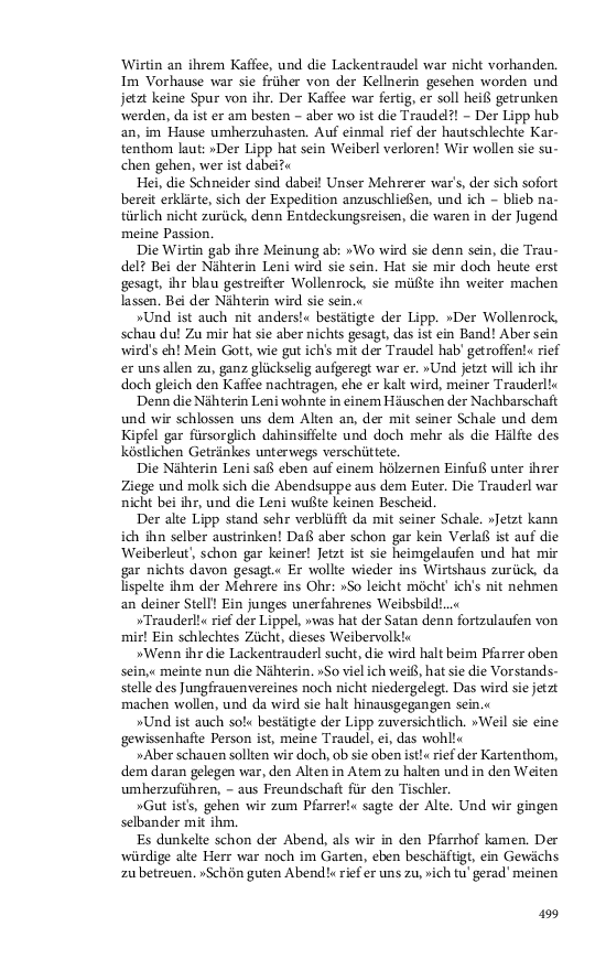 Seite 499