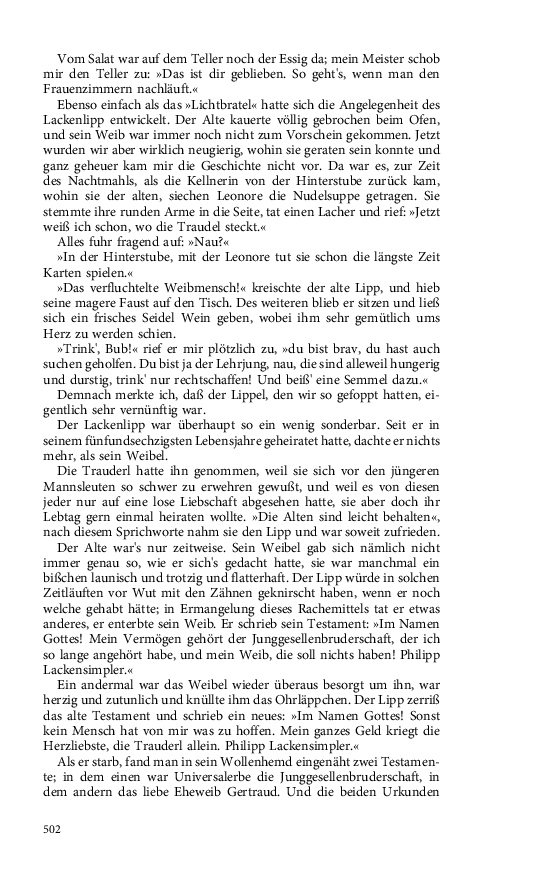 Seite 502