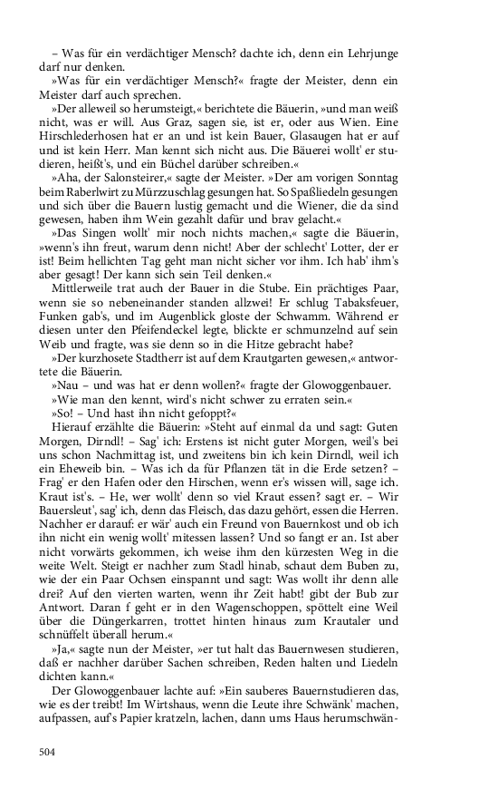Seite 504