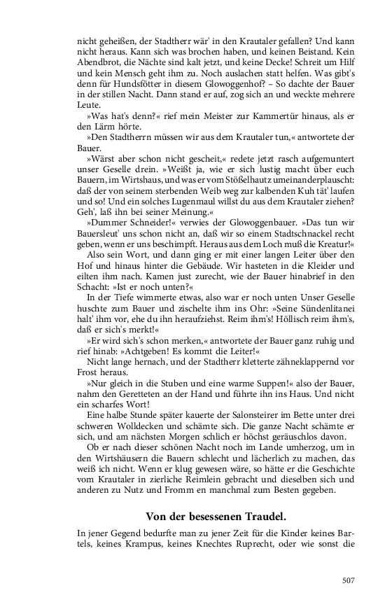 Seite 507