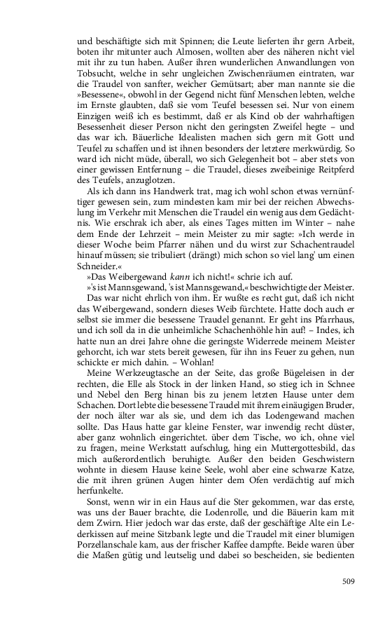Seite 509