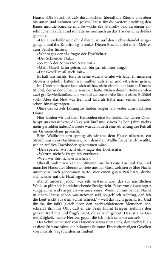 Seite 521