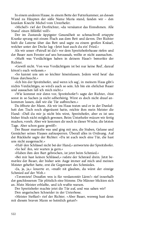 Seite 522