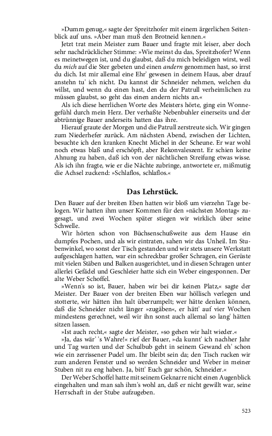 Seite 523