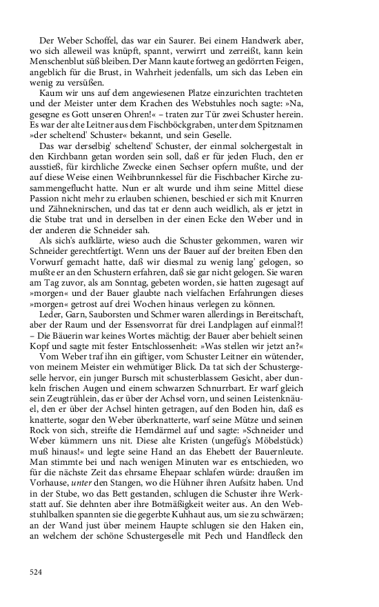 Seite 524