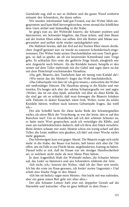 Seite 525