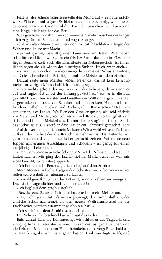 Seite 526