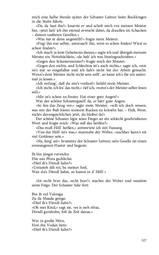 Seite 527