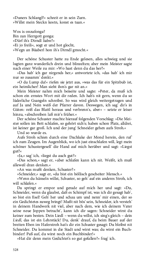 Seite 528