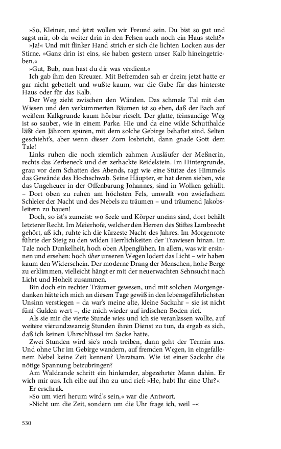 Seite 530
