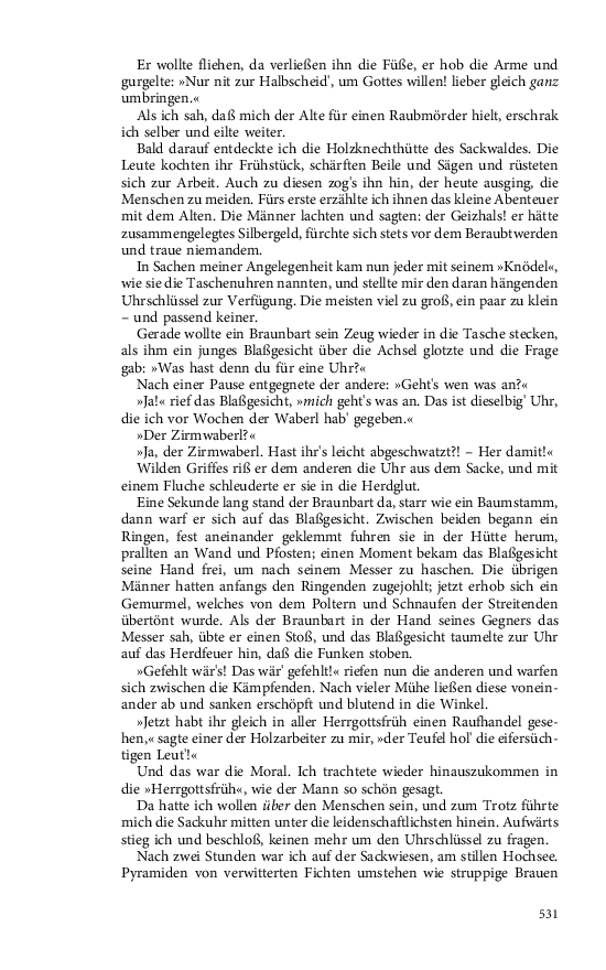 Seite 531