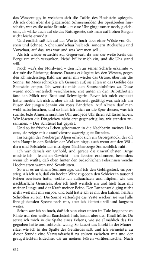 Seite 532