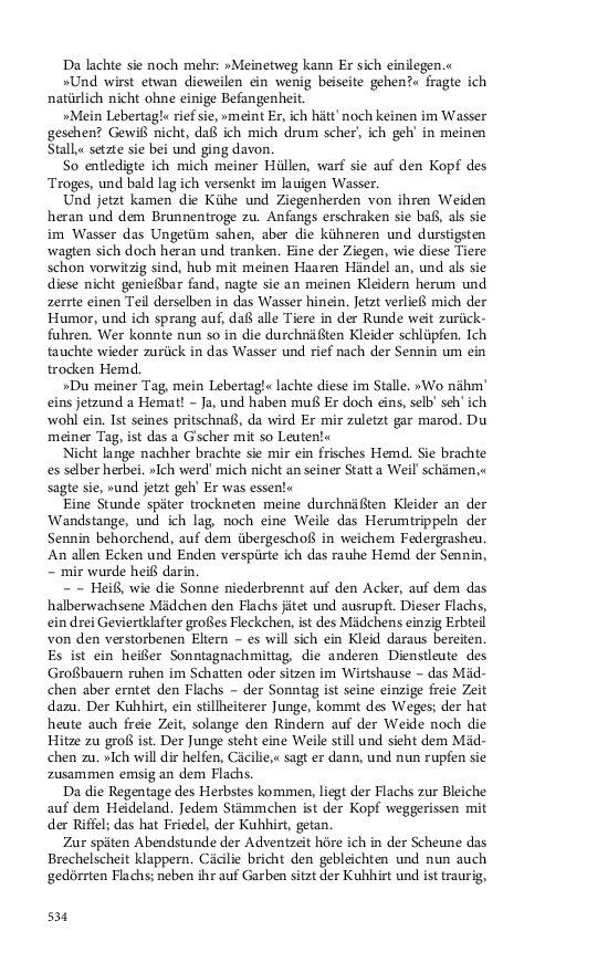 Seite 534