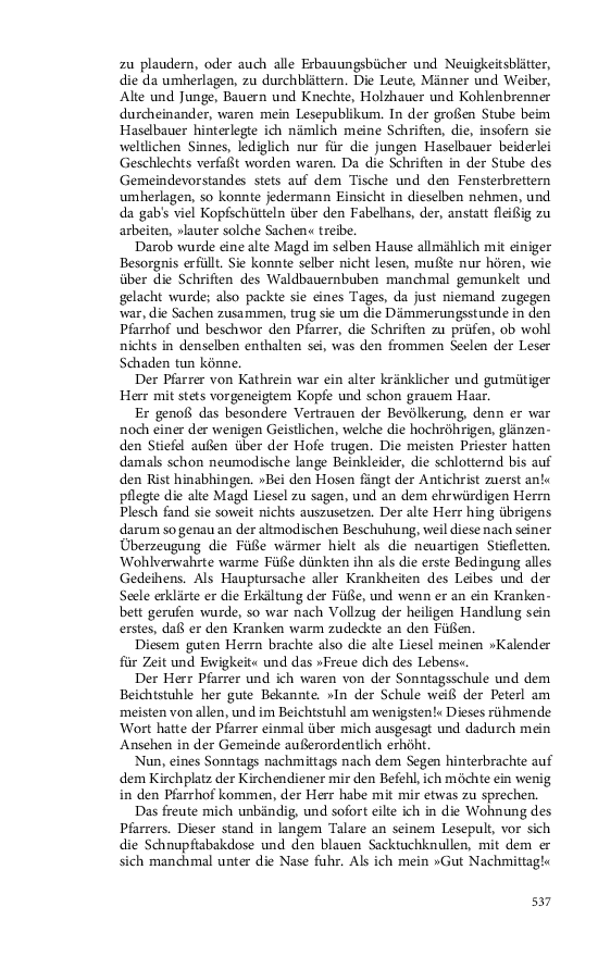 Seite 537