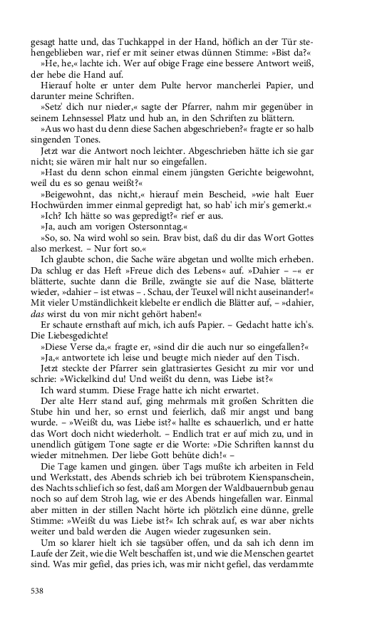 Seite 538