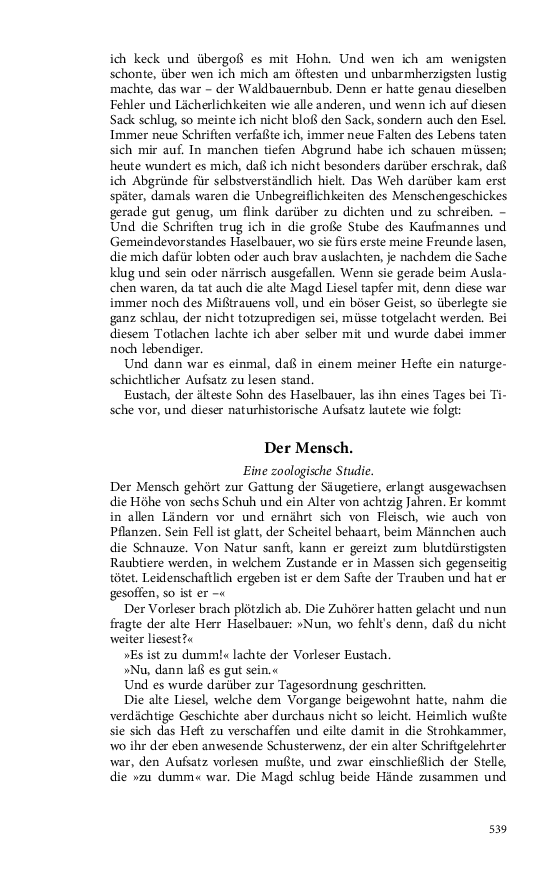 Seite 539