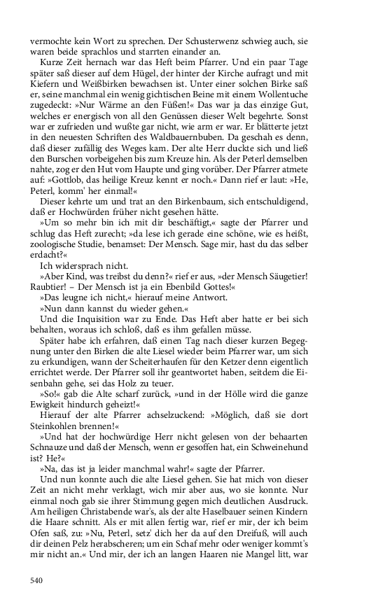 Seite 540
