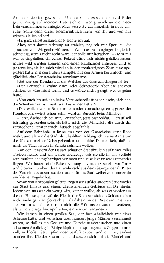 Seite 546