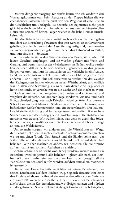 Seite 548