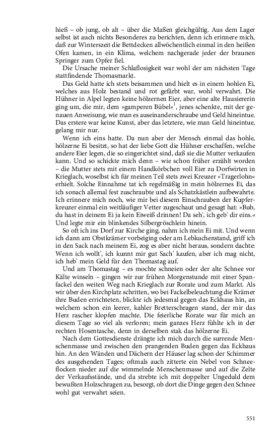 Seite 551