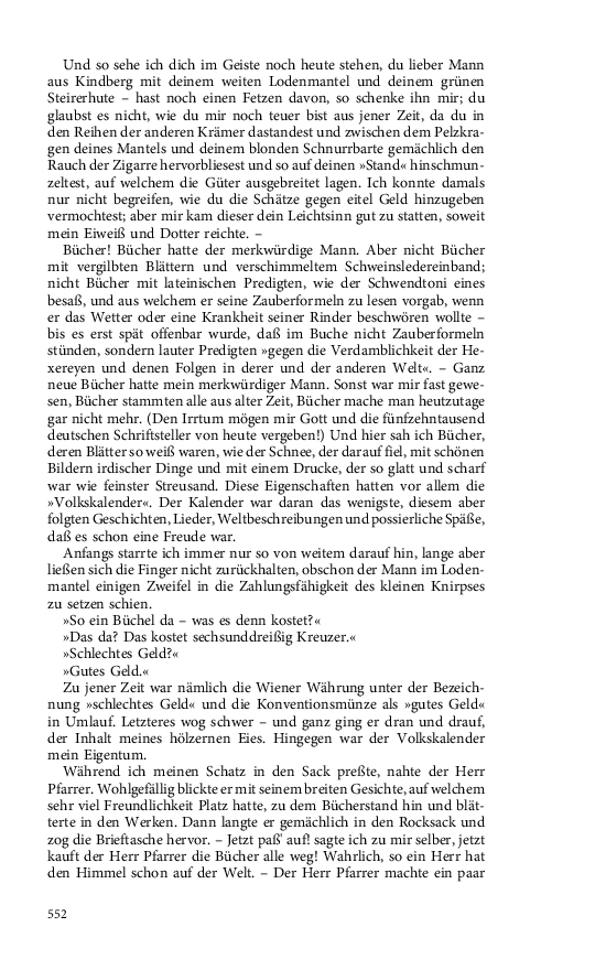 Seite 552