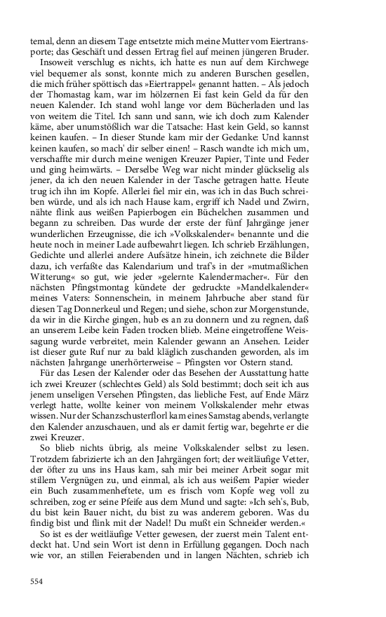 Seite 554