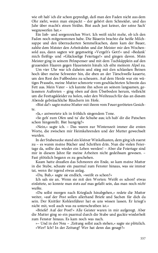 Seite 557