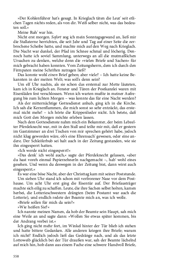 Seite 558