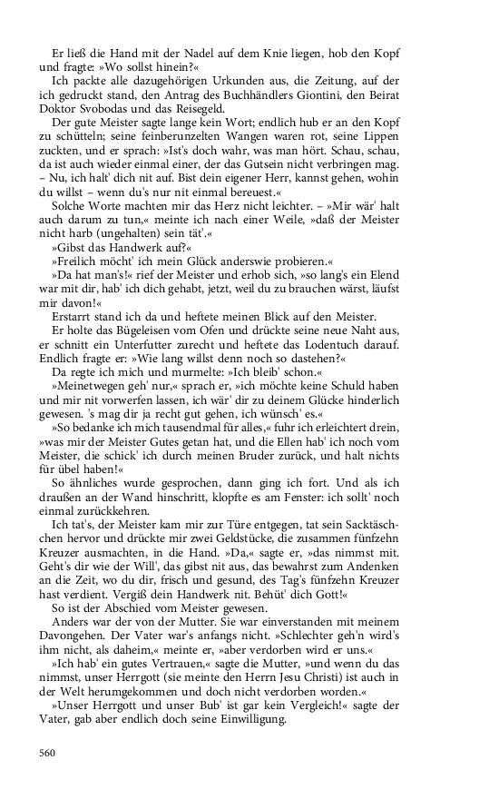 Seite 560