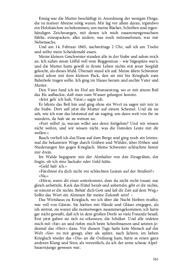 Seite 561