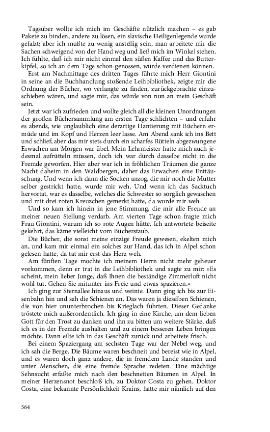Seite 564