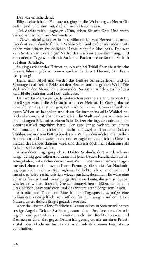 Seite 566