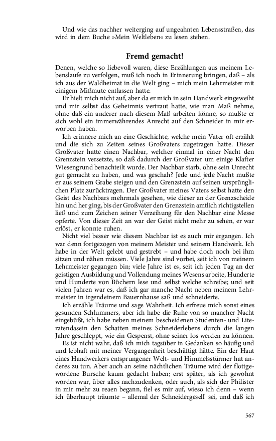 Seite 567