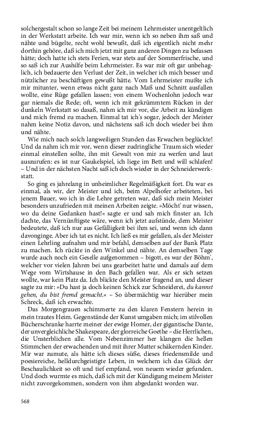 Seite 568