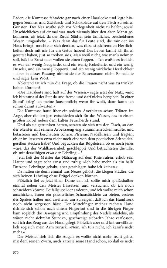 Seite 570