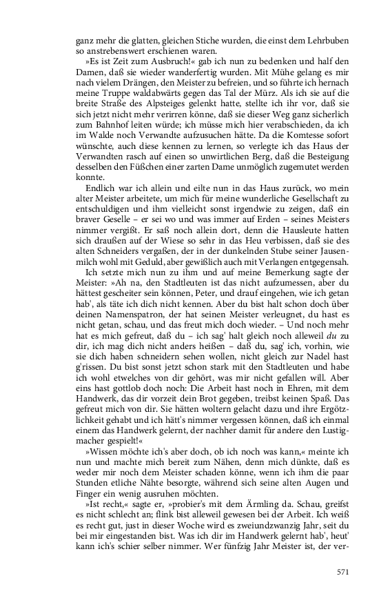 Seite 571