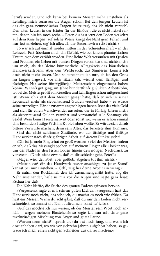 Seite 572