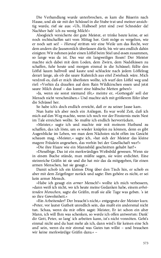 Seite 573